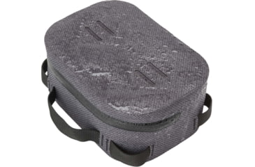 Image of Eagle Creek Pack-It Dry Cube Organizer, Black, Small, EC040306010