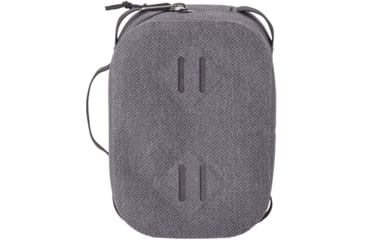 Image of Eagle Creek Pack-It Dry Cube, Graphite, Small, EC040306013