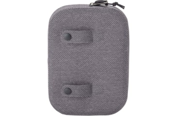 Image of Eagle Creek Pack-It Dry Pouch, Black, Small, EC040308010