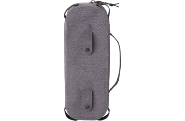 Image of Eagle Creek Pack-It Dry Slim Cube, Black, EC040307010