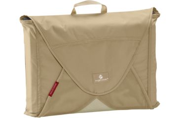 Image of Eagle Creek Pack-It Garment Folder-Medium-Tan