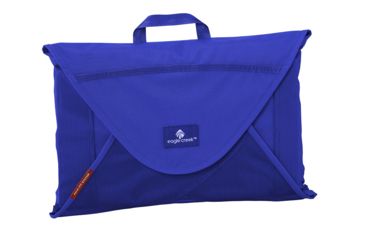 Image of Eagle Creek Pack-It Garment Folder-Small-Blue Sea