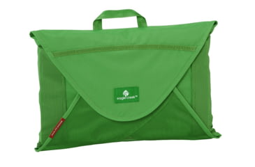 Image of Eagle Creek Pack-It Garment Folder-Small-Green