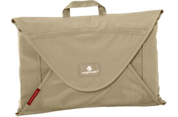 Image of Eagle Creek Pack-It Garment Folder-Small-Tan