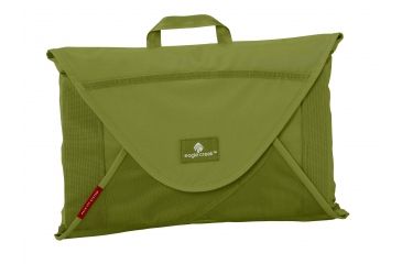 Image of Eagle Creek Pack-It Garment Folder