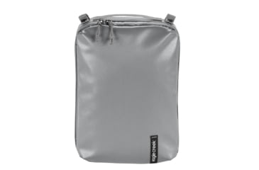 Image of Eagle Creek Pack-It Gear Cube, Medium, River Rock, Medium, EC0A528L368