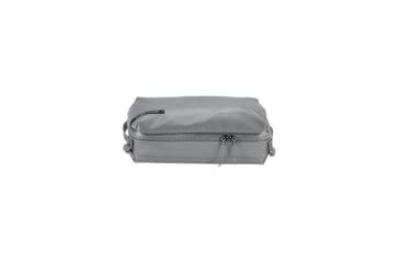 Image of Eagle Creek Pack-It Gear Cube, Medium, River Rock, Medium, EC0A528L368