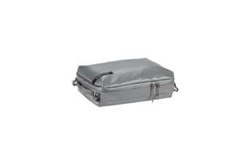Image of Eagle Creek Pack-It Gear Cube, Medium, River Rock, Medium, EC0A528L368