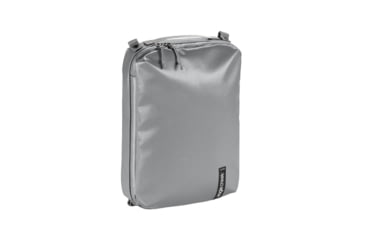 Image of Eagle Creek Pack-It Gear Cube, Medium, River Rock, Medium, EC0A528L368