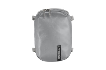 Image of Eagle Creek Pack-It Gear Cube, Small, River Rock, Small, EC0A48YB368
