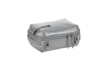 Image of Eagle Creek Pack-It Gear Cube, Small, River Rock, Small, EC0A48YB368