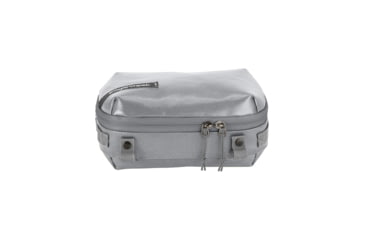 Image of Eagle Creek Pack-It Gear Cube, Small, River Rock, Small, EC0A48YB368