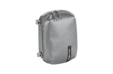Image of Eagle Creek Pack-It Gear Cube, Small, River Rock, Small, EC0A48YB368