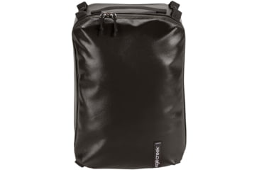 Image of Eagle Creek Pack-It Gear Cube X3, Black, Medium, EC0A48YC010OS