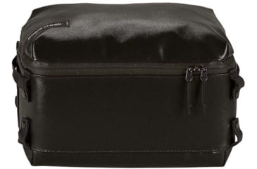 Image of Eagle Creek Pack-It Gear Cube X3, Black, Medium, EC0A48YC010OS