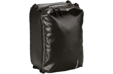 Image of Eagle Creek Pack-It Gear Cube X3, Black, Medium, EC0A48YC010OS