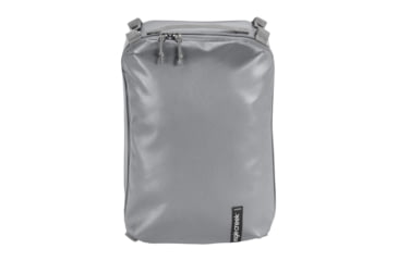 Image of Eagle Creek Pack-It Gear Cube X3, River Rock, Medium, EC0A48YC368