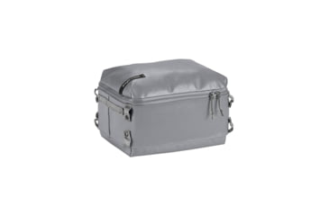 Image of Eagle Creek Pack-It Gear Cube X3, River Rock, Medium, EC0A48YC368