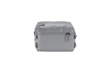 Image of Eagle Creek Pack-It Gear Cube X3, River Rock, Medium, EC0A48YC368