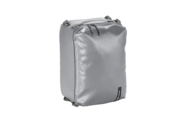 Image of Eagle Creek Pack-It Gear Cube X3, River Rock, Medium, EC0A48YC368