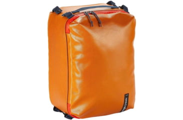 Image of Eagle Creek Pack-It Gear Cube X3, Sahara Yellow, Medium, EC0A48YC299OS