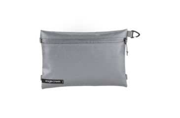 Image of Eagle Creek Pack-It Gear Pouch, Medium, River Rock, Medium, EC0A48YE368