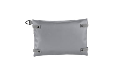 Image of Eagle Creek Pack-It Gear Pouch, Medium, River Rock, Medium, EC0A48YE368