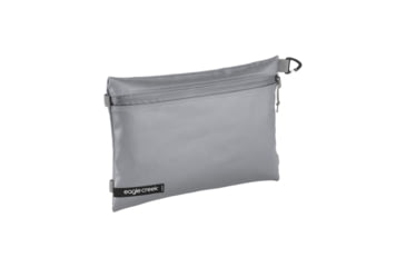 Image of Eagle Creek Pack-It Gear Pouch, Medium, River Rock, Medium, EC0A48YE368
