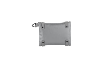 Image of Eagle Creek Pack-It Gear Pouch, Small, River Rock, Small, EC0A48YF368