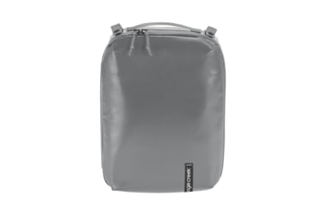 Image of Eagle Creek Pack-It Gear Protect-It Cube, Medium, River Rock, EC0A5283368