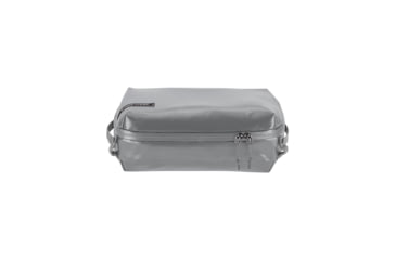 Image of Eagle Creek Pack-It Gear Protect-It Cube, Medium, River Rock, EC0A5283368
