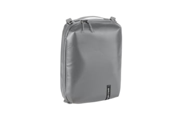Image of Eagle Creek Pack-It Gear Protect-It Cube, Medium, River Rock, EC0A5283368