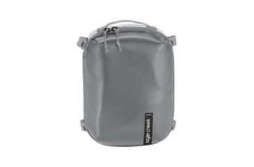 Image of Eagle Creek Pack-It Gear Protect-It Cube, Small, River Rock, EC0A528M368