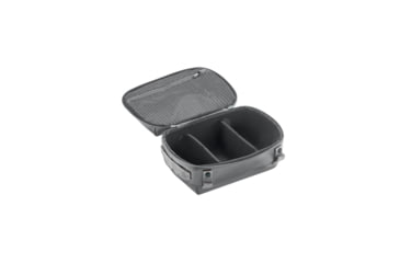 Image of Eagle Creek Pack-It Gear Protect-It Cube, Small, River Rock, EC0A528M368