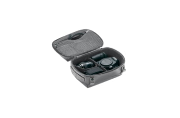 Image of Eagle Creek Pack-It Gear Protect-It Cube, Small, River Rock, EC0A528M368