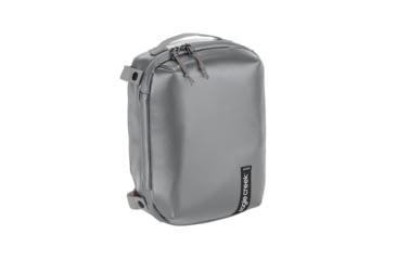 Image of Eagle Creek Pack-It Gear Protect-It Cube, Small, River Rock, EC0A528M368