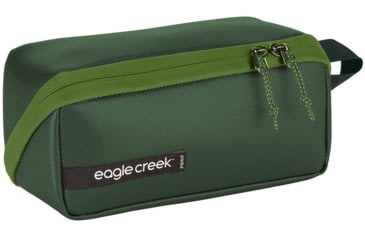 Image of Eagle Creek Pack-It Gear Quick Trip, Forest, EC0A4AEY301