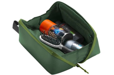 Image of Eagle Creek Pack-It Gear Quick Trip, Forest, EC0A4AEY301