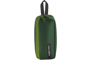 Image of Eagle Creek Pack-It Gear Quick Trip, Forest, EC0A4AEY301