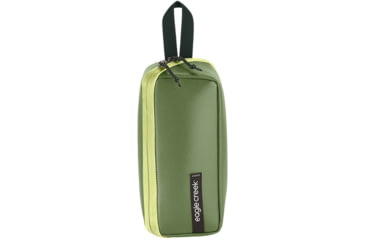 Image of Eagle Creek Pack-It Gear Quick Trip, Mossy Green, EC0A4AEY326OS