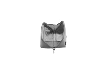 Image of Eagle Creek Pack-It Gear Quick Trip, River Rock, EC0A4AEY368