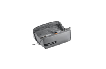 Image of Eagle Creek Pack-It Gear Quick Trip, River Rock, EC0A4AEY368