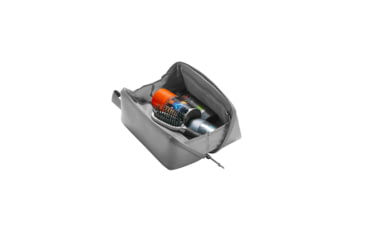 Image of Eagle Creek Pack-It Gear Quick Trip, River Rock, EC0A4AEY368