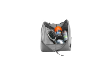 Image of Eagle Creek Pack-It Gear Quick Trip, River Rock, EC0A4AEY368