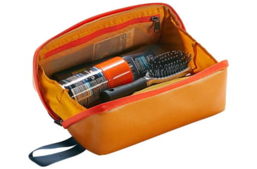 Image of Eagle Creek Pack-It Gear Quick Trip, Sahara Yellow, EC0A4AEY299OS
