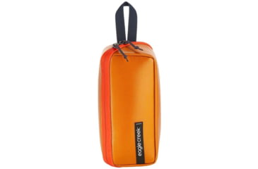 Image of Eagle Creek Pack-It Gear Quick Trip, Sahara Yellow, EC0A4AEY299OS