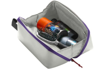 Image of Eagle Creek Pack-It Gear Quick Trip, Silver, EC0A4AEY015