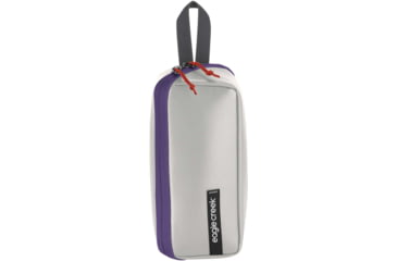 Image of Eagle Creek Pack-It Gear Quick Trip, Silver, EC0A4AEY015