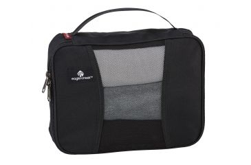 Image of Eagle Creek Pack-It Half Cube-Black