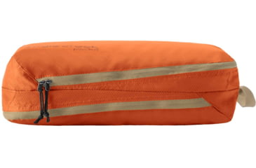 Image of Eagle Creek Pack-It Isolate Carry-On Set, Mandarin, One Size, EC050411820